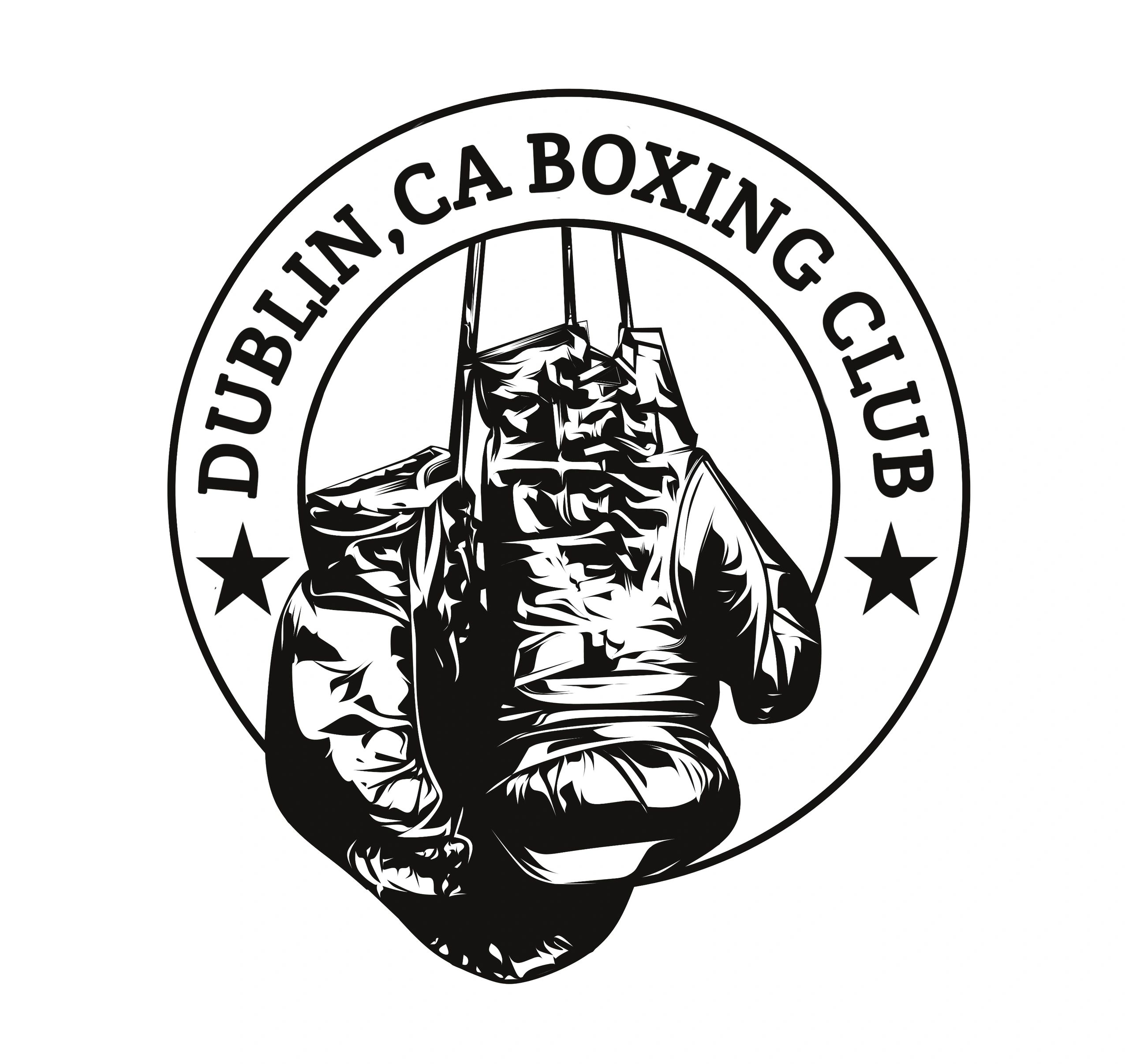 Personal Training / Boxing Classes/Fitness Training/ Boot Camp/Boxing